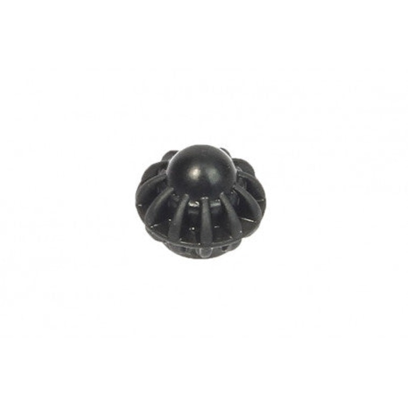 Delonghi Motor Support Rubber Hfx85 - 5311413911