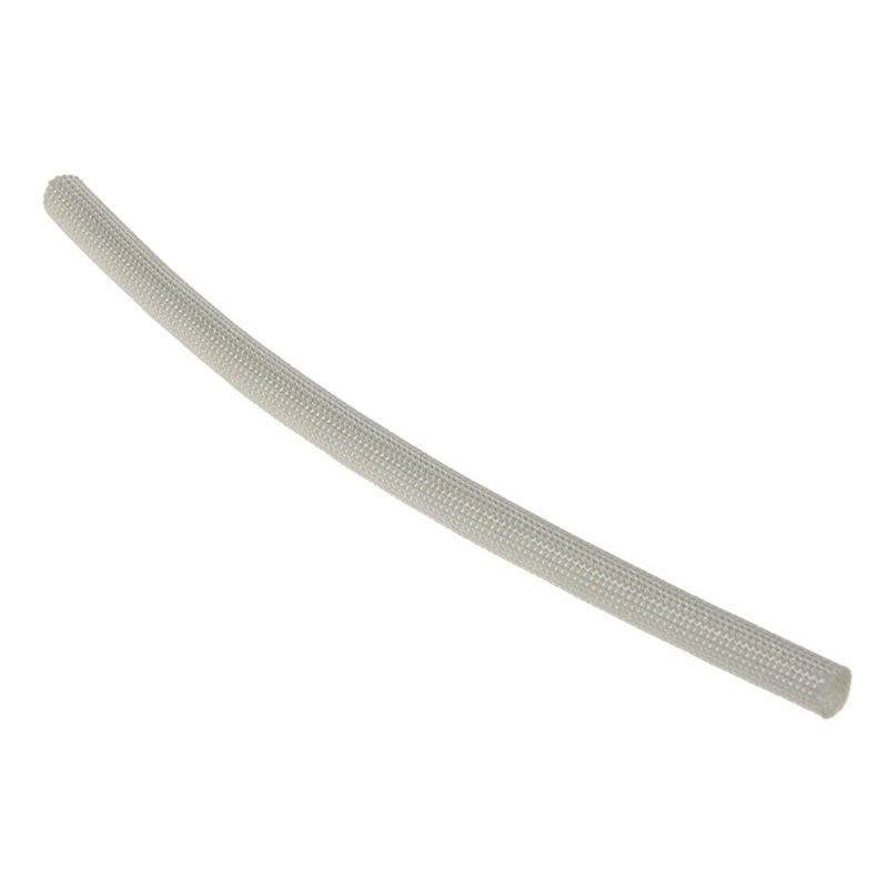 Delonghi Nespresso Machine Sheath (L150) - 5313229451