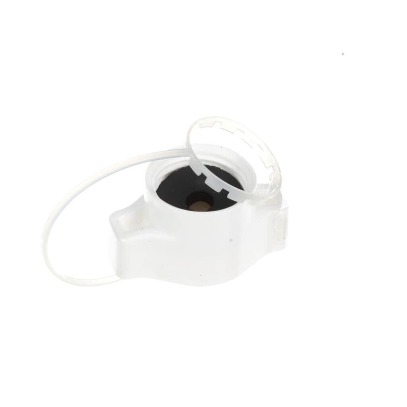 Delonghi Portable Air Conditioner Cover Of Drainage Hose - AS00001662