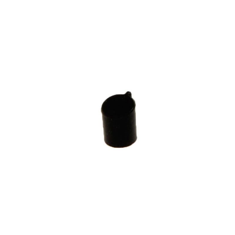 Delonghi Portable Air Conditioner Cover (Screw) - NE2578