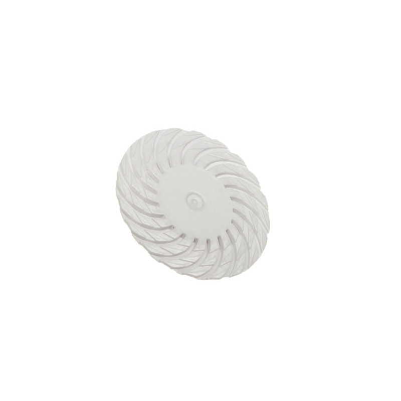 Delonghi Portable Air Conditioner Impeller - AS00001747
