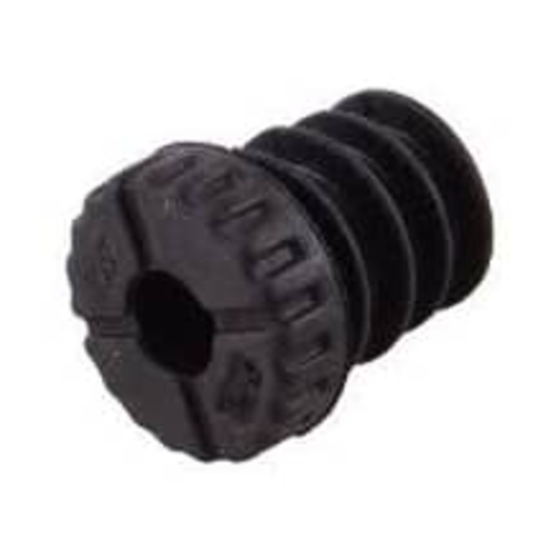 Delonghi Portable Air Conditioner Water Plug Pac Em365/370 - AS00001714
