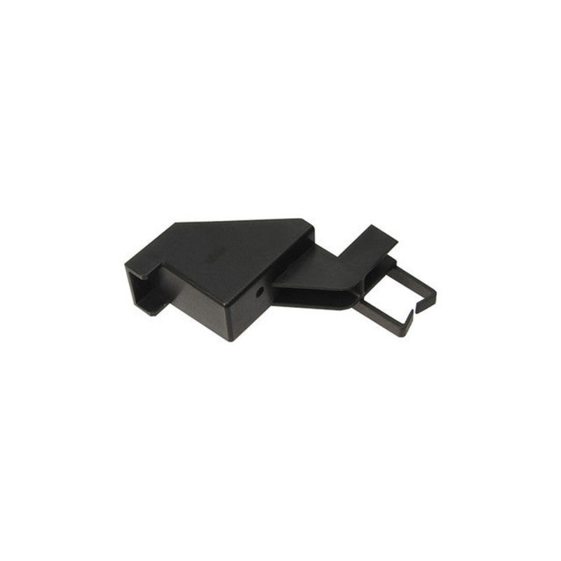 Delonghi Ptc Safe Hook Pa66+30%Gf Hfx85 - 5311413961