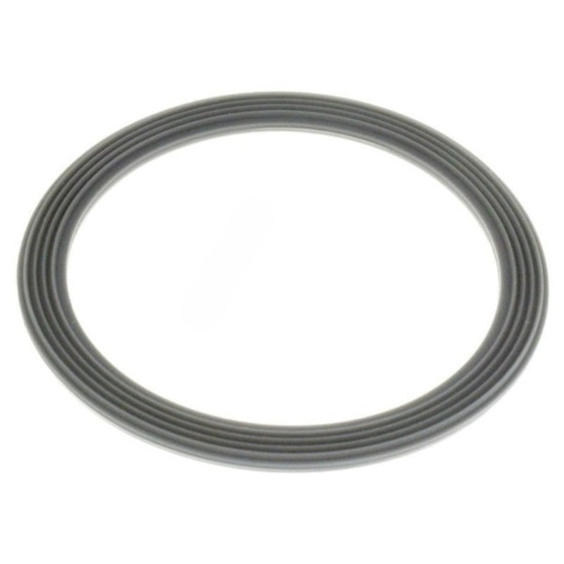 Delonghi Seal - Liquidiser Base - Kw714753