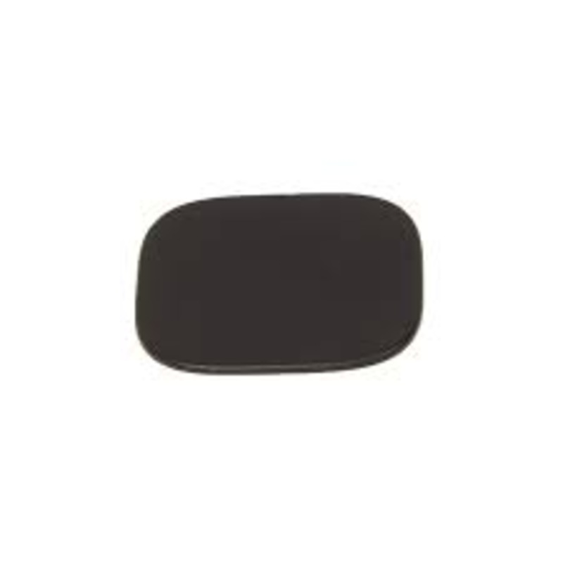 Delonghi Tmbu Lever Insert Black (Abs) - 5313276101