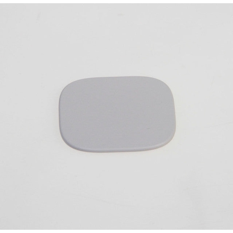 Delonghi Tmbu Lever Insert White (Abs) - 5313253771