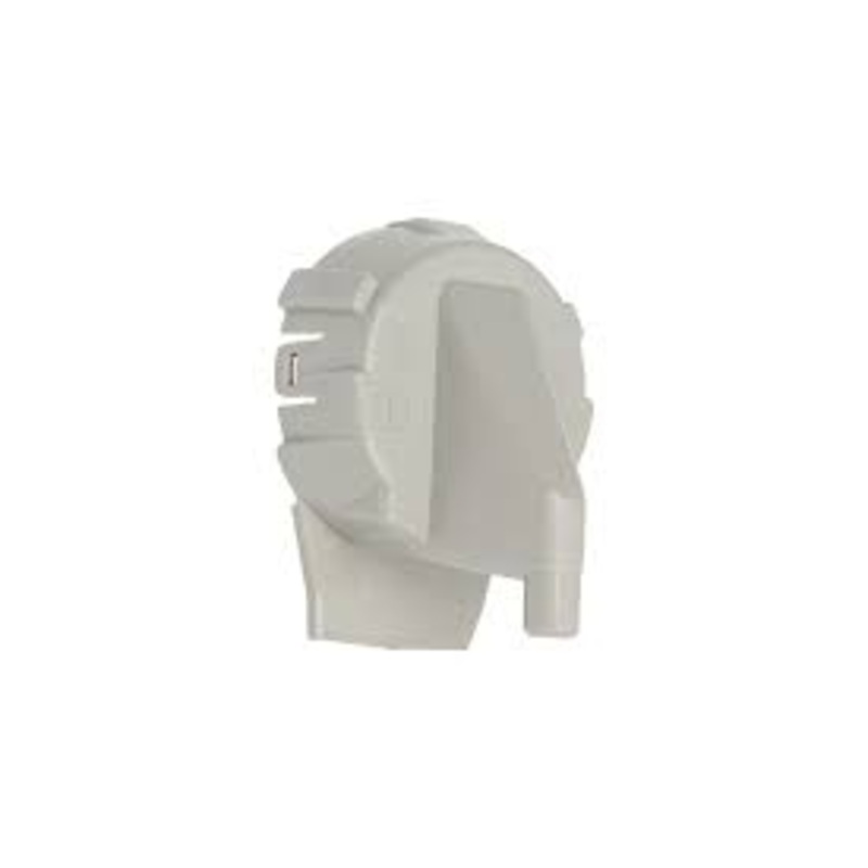 Delonghi Tmbu Outlet Beige (Abs) En500* - 5313259731