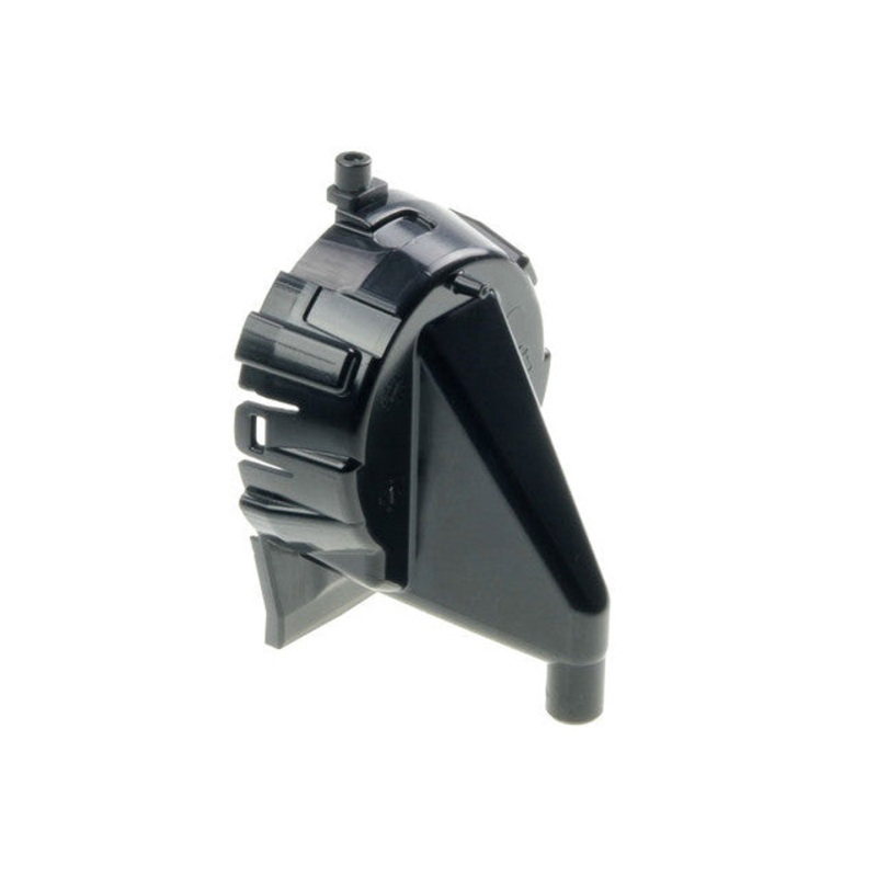 Delonghi Tmbu Outlet Black (Abs) En650 - 5313265951