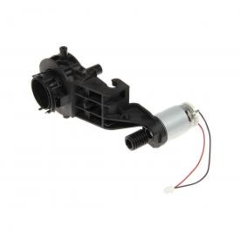 Delonghi 7630039666897 Capsule Set(3213 - 5513231031