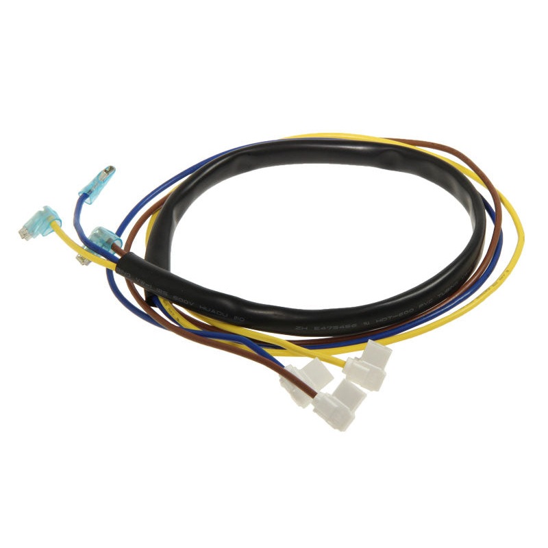 Delonghi Air Conditioner Compressor Earth Wire - AS00001741