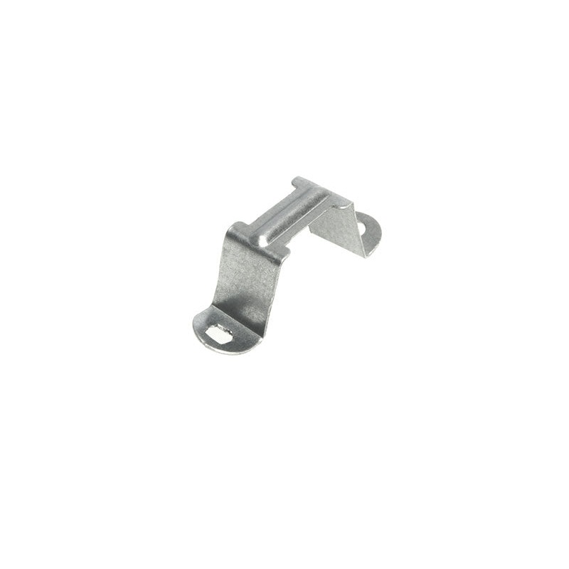 Delonghi Air Fryer Bracket - 6012510351