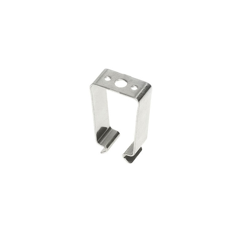 Delonghi Air Fryer Lid Retainer - 6012510721