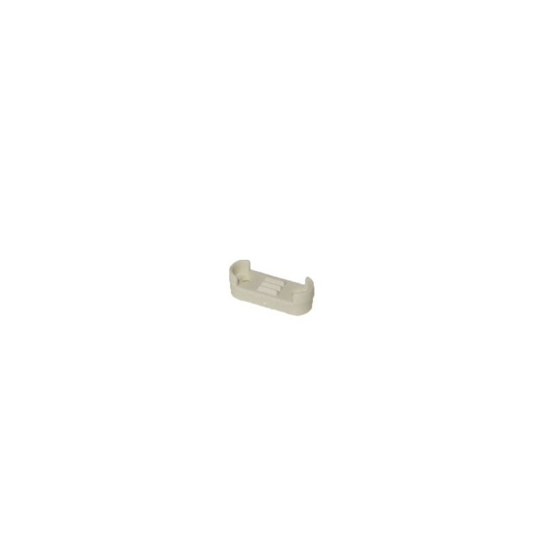 Delonghi Air Fryer Power Cord Locker - AS00000931
