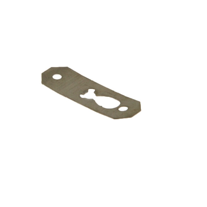 Delonghi Air Fryer Spring Cover Ntc Sensor - 6012510341