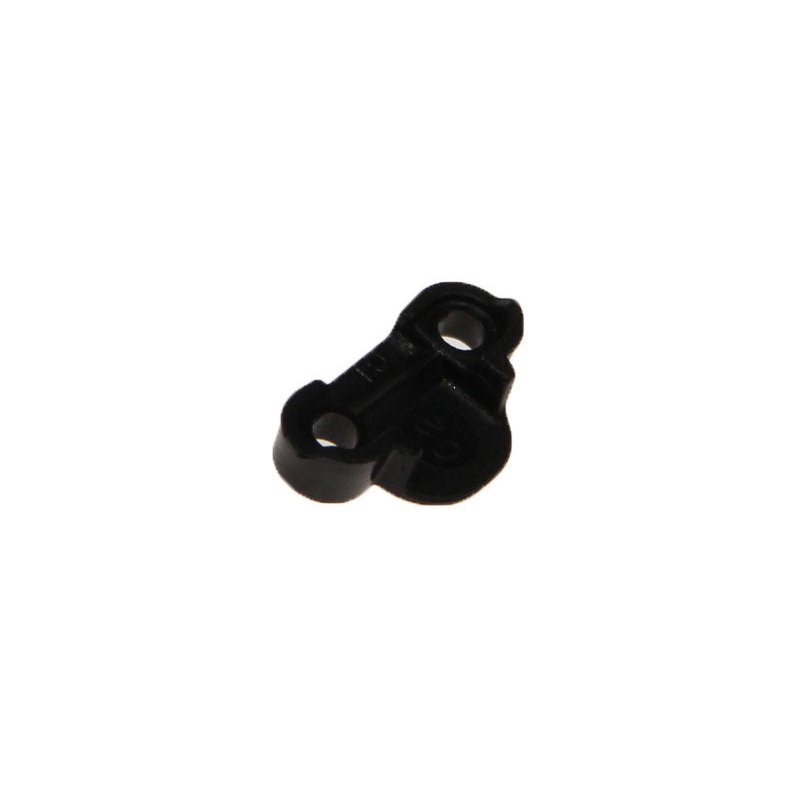 Delonghi Coffee Machine Cable Gland - 5313256601