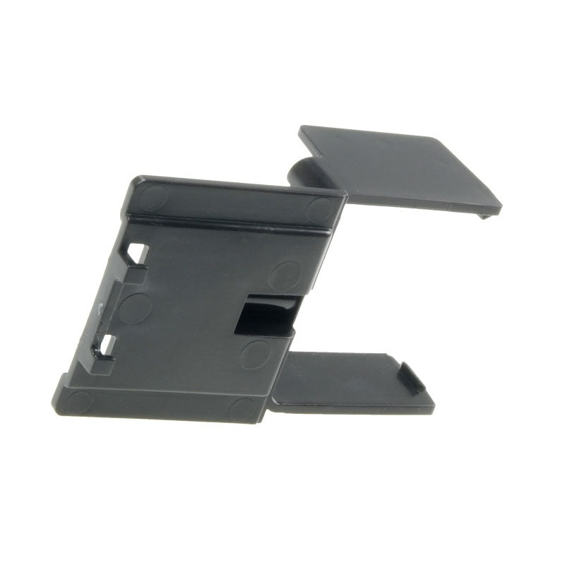 Delonghi Coffee Machine Door Support - 5313272881