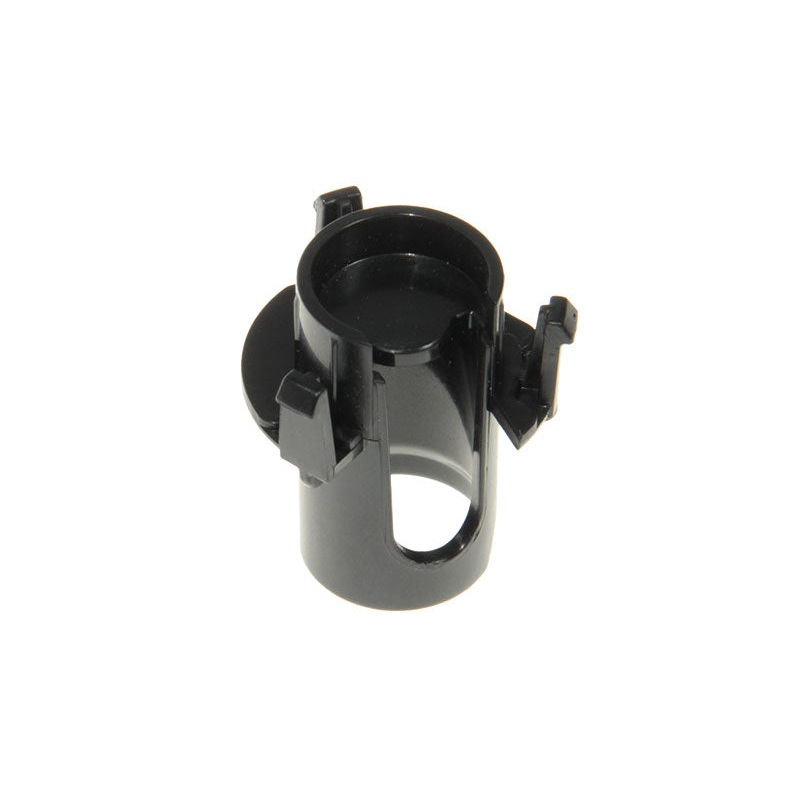 Delonghi Coffee Machine Fastener - WI1486