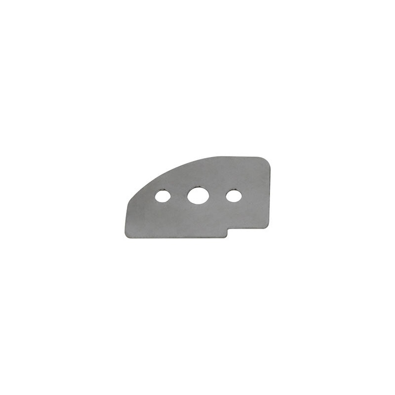 Delonghi Coffee Machine Fixing Bracket (Tco) - 6113212391