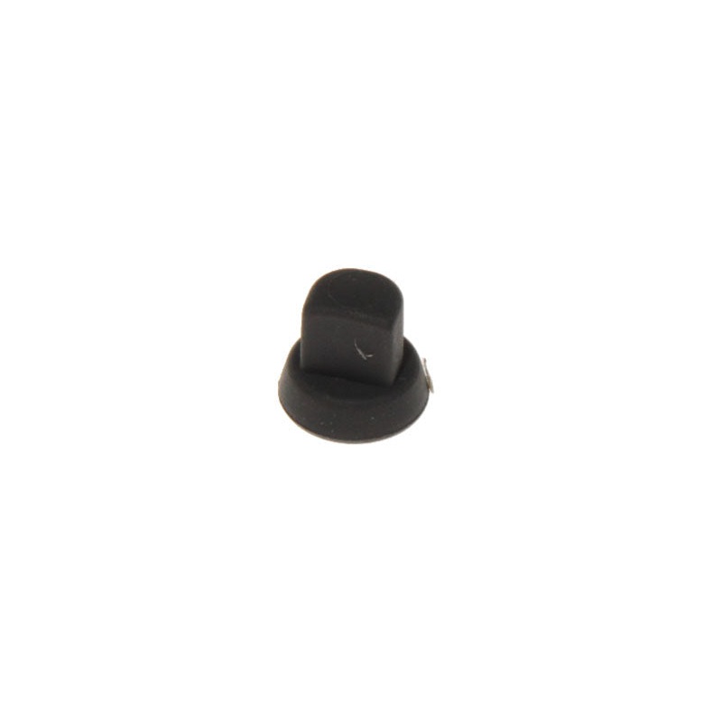 Delonghi Coffee Machine Handle Rubber Pad - 5313261441