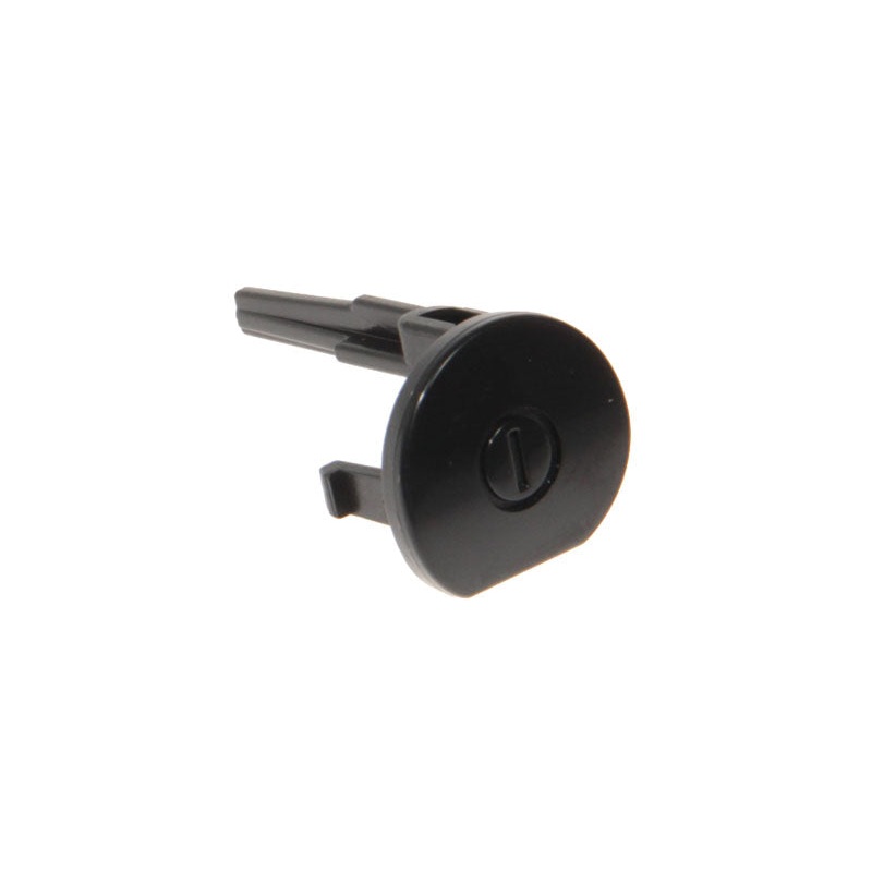 Delonghi Coffee Machine On/Off Key - 5313261091