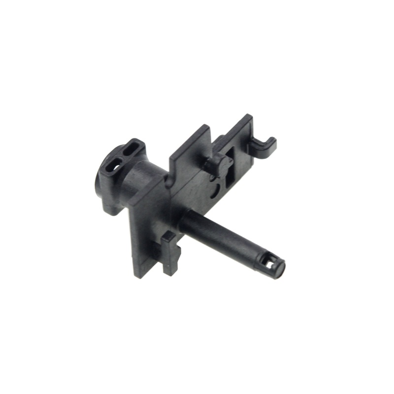 Delonghi Coffee Machine Right Steam Connector - 5313272981