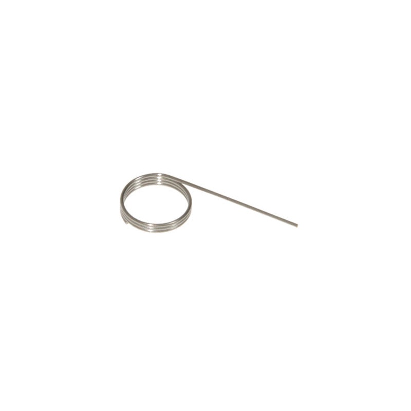 Delonghi Coffee Machine Spring Cleaning Needle - 6113211771