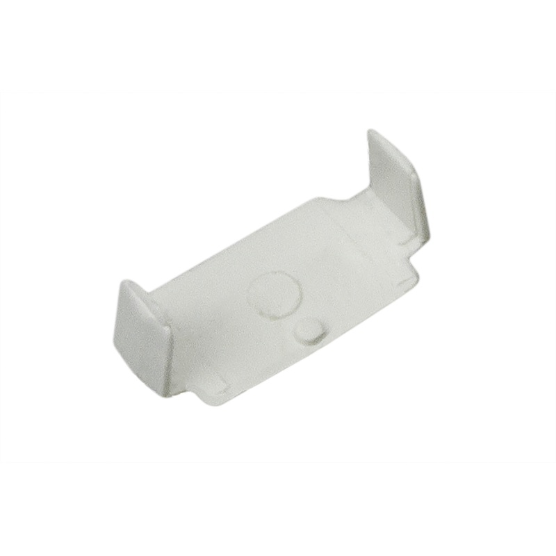 Delonghi Coffee Machine Switch Insert - 5313272561