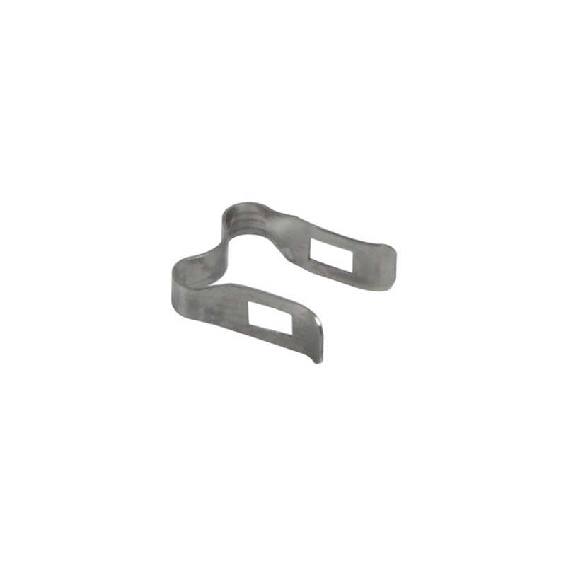 Delonghi Coffee Machine Triac Bracket - 6113212361