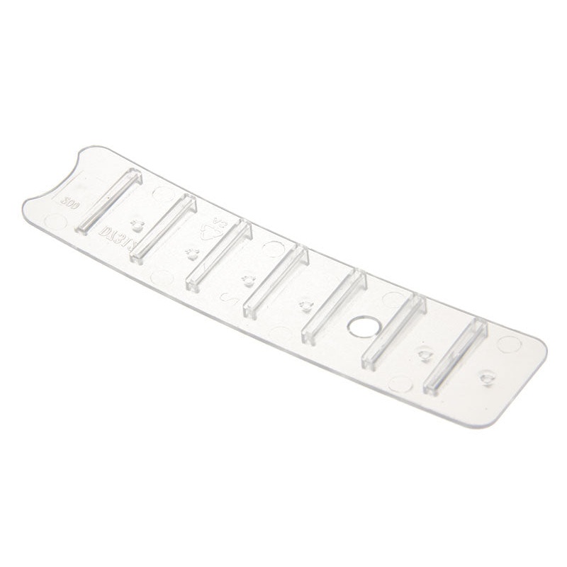 Delonghi Dehumidifier Lamp Cover - NE2282