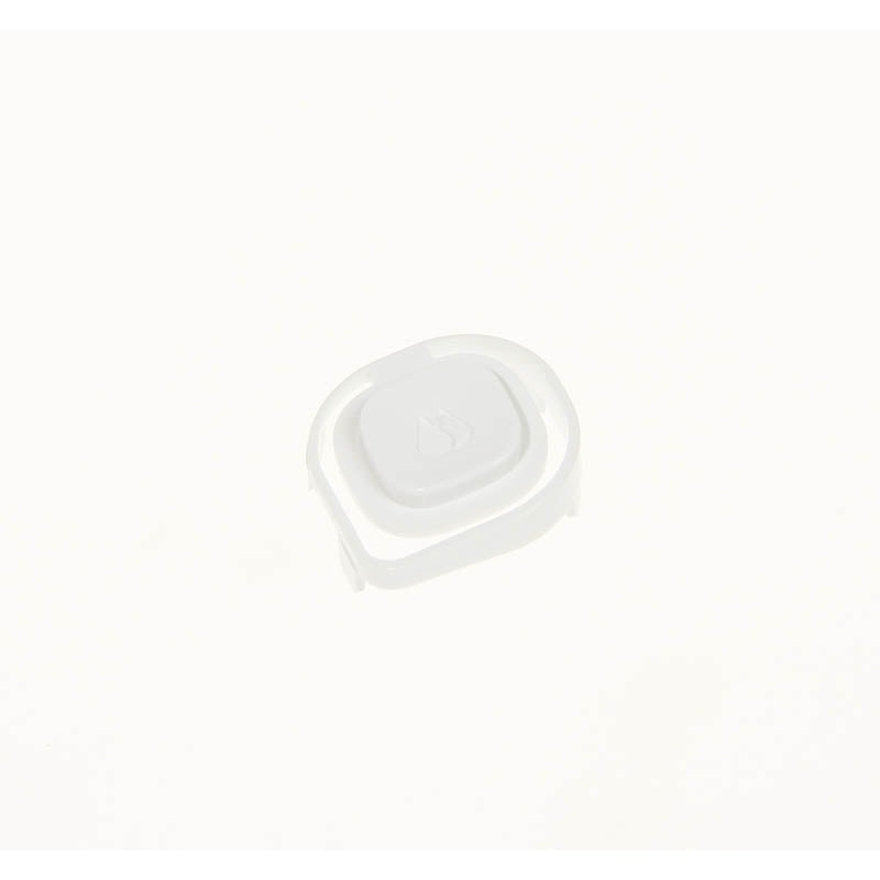 Delonghi Dehumidifier Mode Button - NE2268