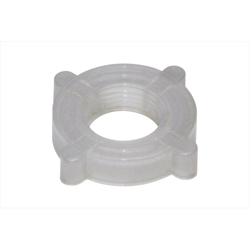 Delonghi Dehumidifier Nut - NE2276