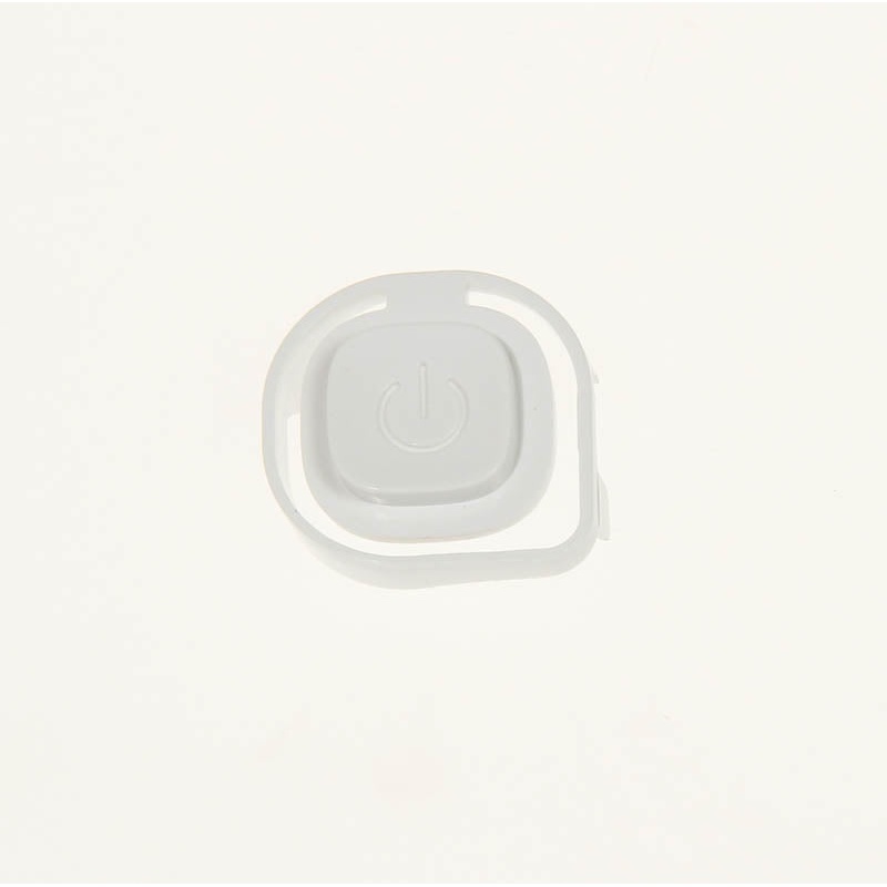 Delonghi Dehumidifier On-Off Button - NE2267