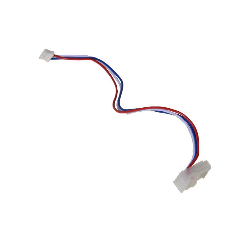 Delonghi Espresso Machine Cable - AS00002826