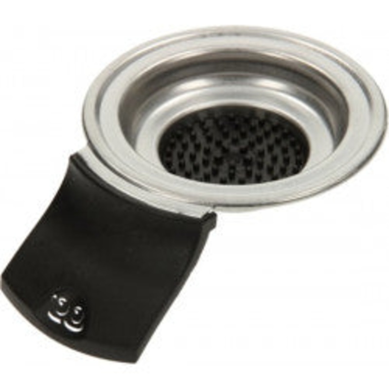 Delonghi Espresso Machine Capsule - 9729000010