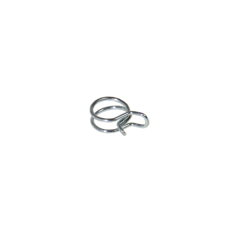 Delonghi Espresso Machine Clip Clamp - AS00002814
