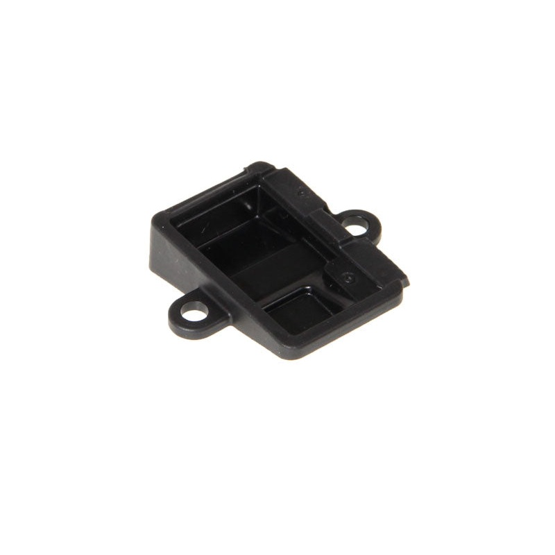 Delonghi Espresso Machine Closure - AS00002627