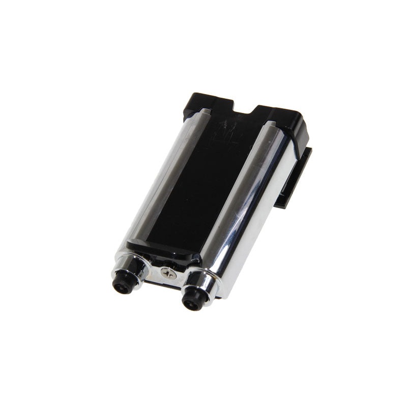 Delonghi Espresso Machine Coffee Dispenser - AS00002667