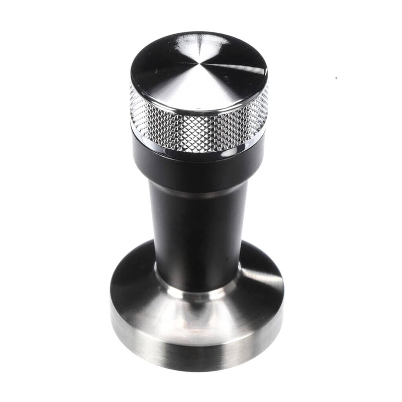 Delonghi Espresso Machine Coffee Tamper - AS00003549