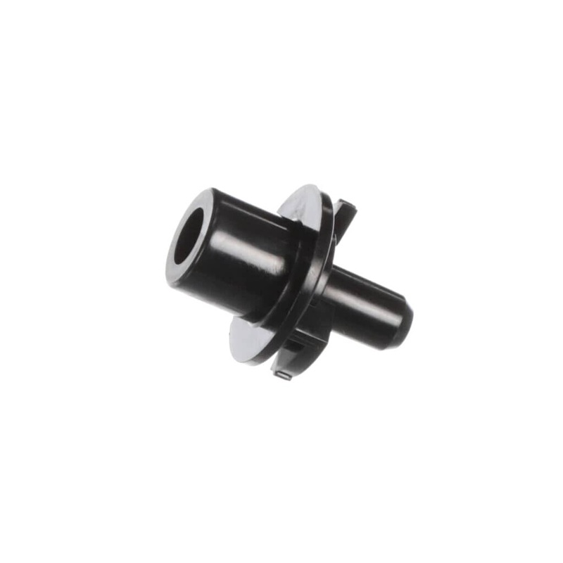 Delonghi Espresso Machine Connection - 5313254991