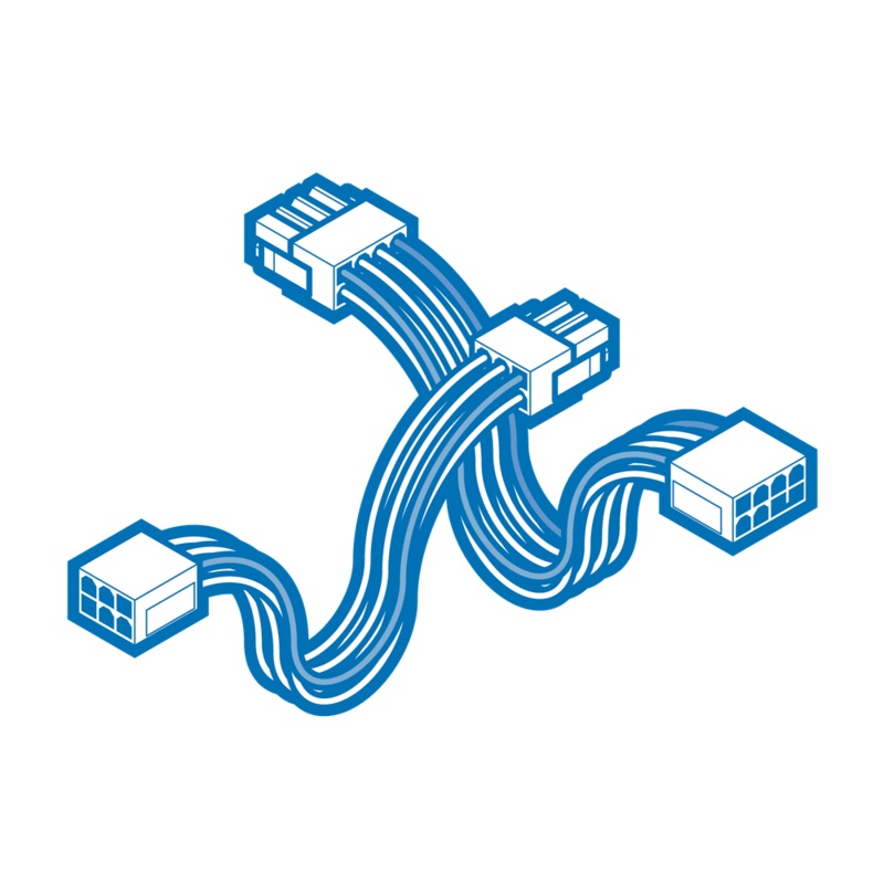 Delonghi Espresso Machine Connection - AS00002818