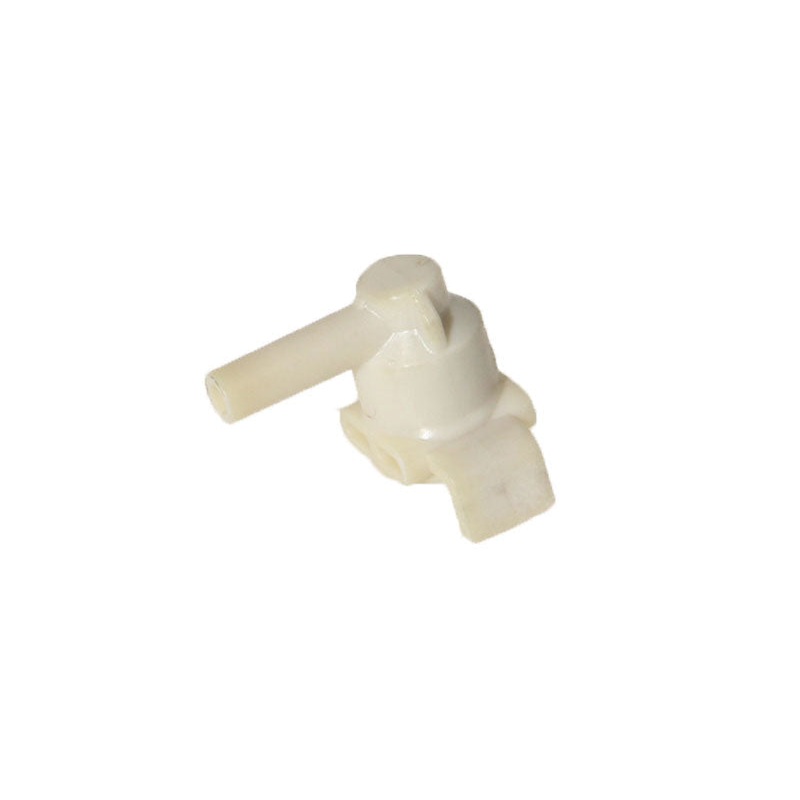 Delonghi Espresso Machine Connector - AS00002812