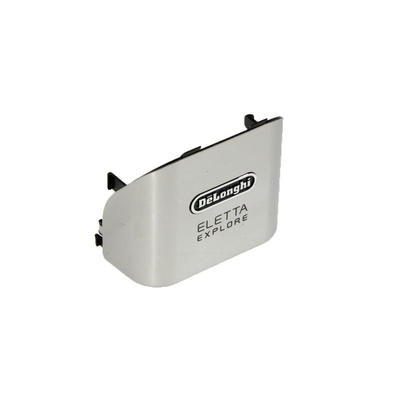 Delonghi Espresso Machine Dispenser Cover - 5513241471
