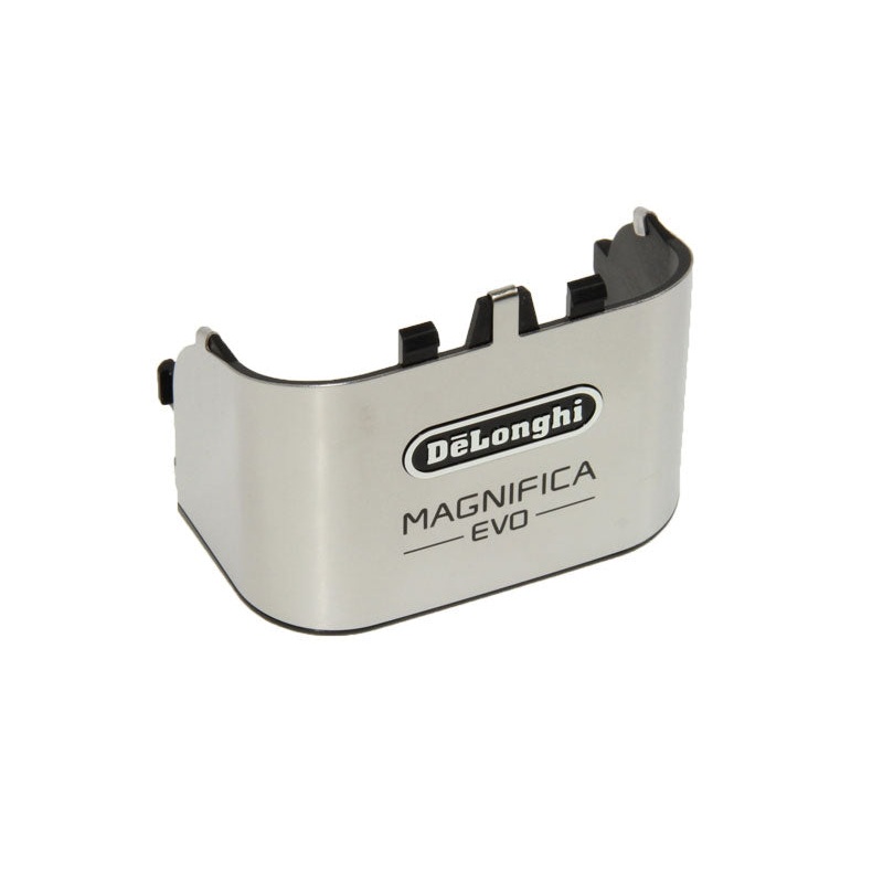 Delonghi Espresso Machine Dispenser Cover - AS00002651