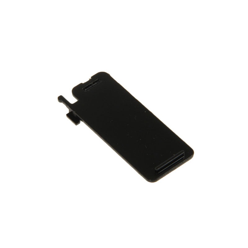 Delonghi Espresso Machine Door - AS00002605
