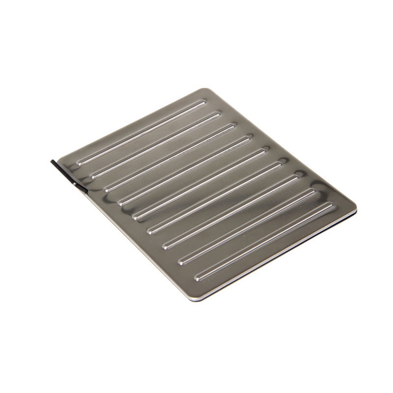 Delonghi Espresso Machine Door - AS00002936