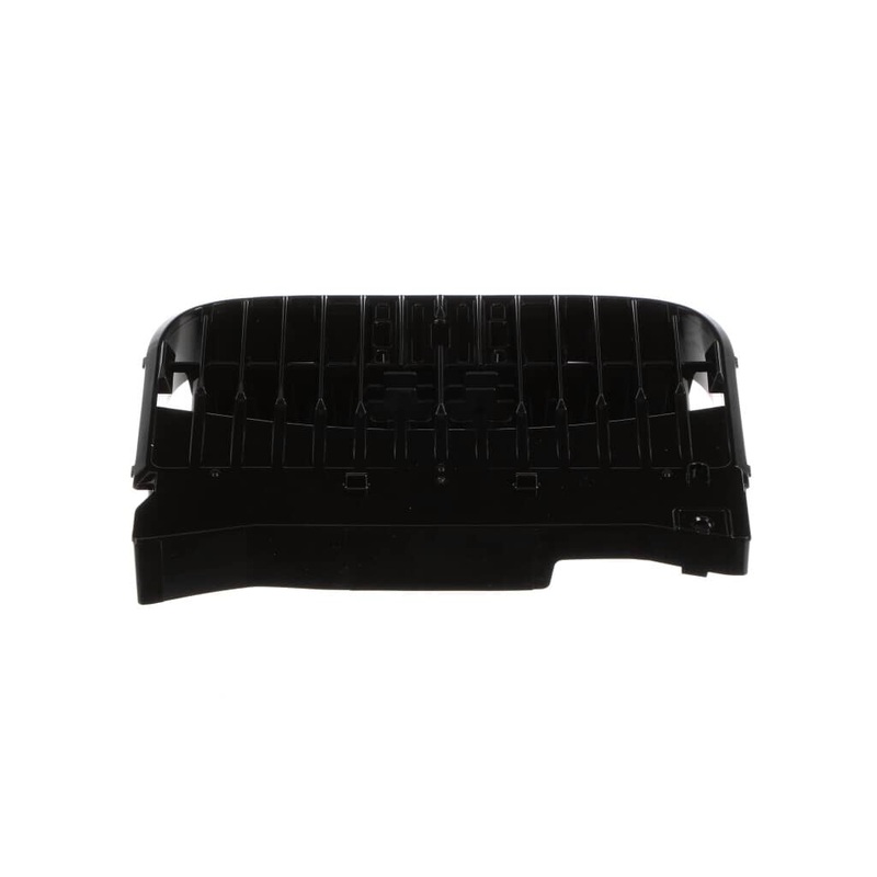 Delonghi Espresso Machine Drip Tray Grid - AS00002593