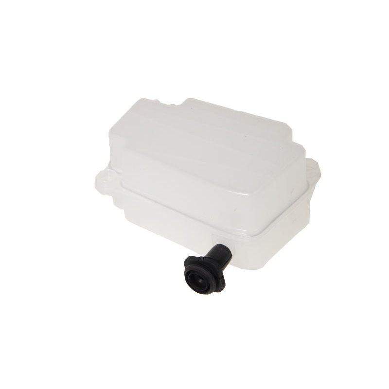 Delonghi Espresso Machine Expansion Chamber - AS00002939