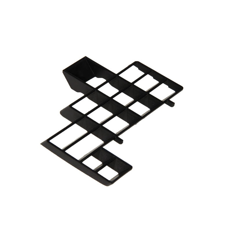 Delonghi Espresso Machine Finger Stop Grid - AS00002604
