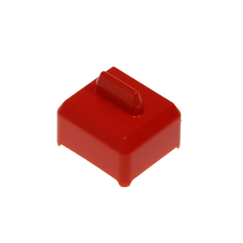 Delonghi Espresso Machine Float - 5313270081