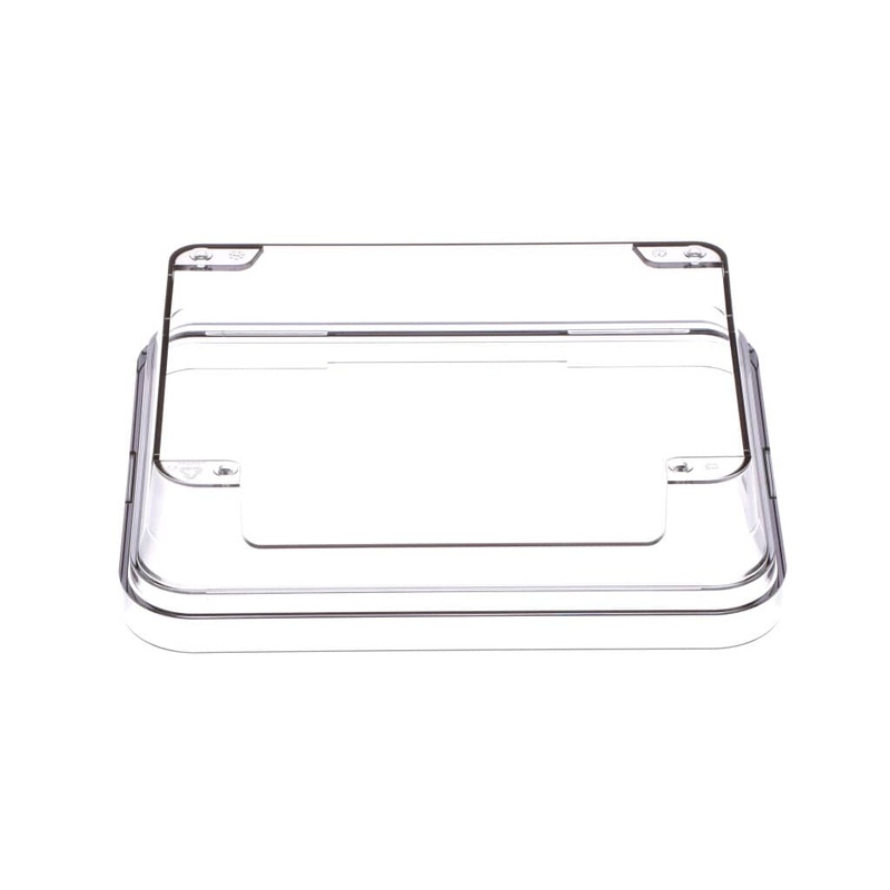 Delonghi Espresso Machine Frame - 5313279691